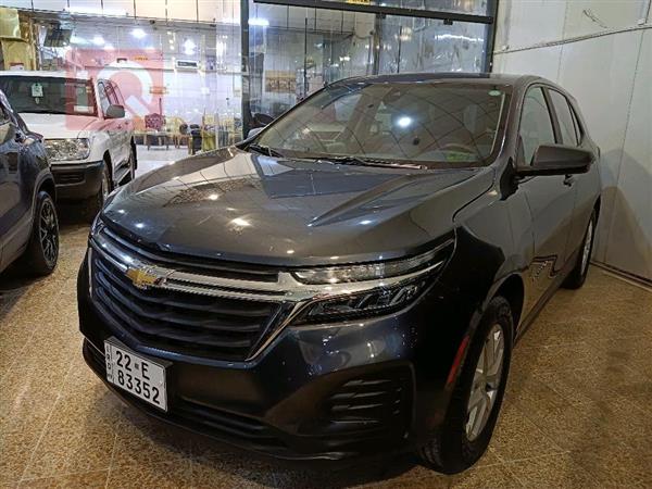 شيفروليه   للبيع في العراق
